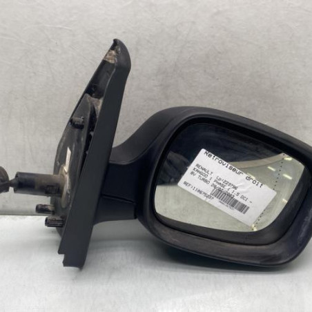 Retroviseur droit RENAULT KANGOO 1 Photo n°1