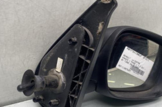 Retroviseur droit RENAULT KANGOO 1