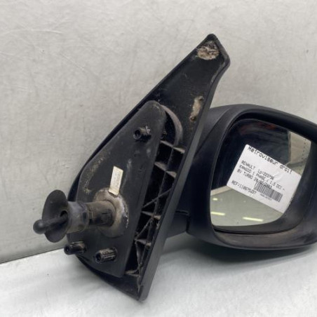 Retroviseur droit RENAULT KANGOO 1