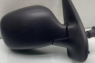 Retroviseur droit RENAULT KANGOO 1