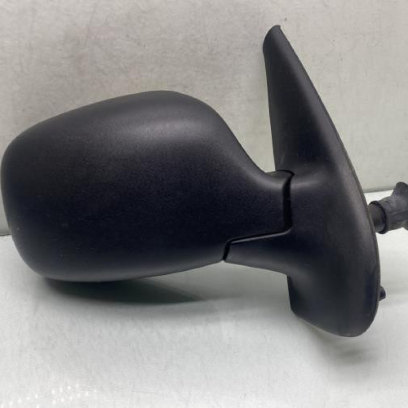 Retroviseur droit RENAULT KANGOO 1 Photo n°3