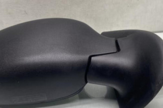 Retroviseur droit RENAULT KANGOO 1