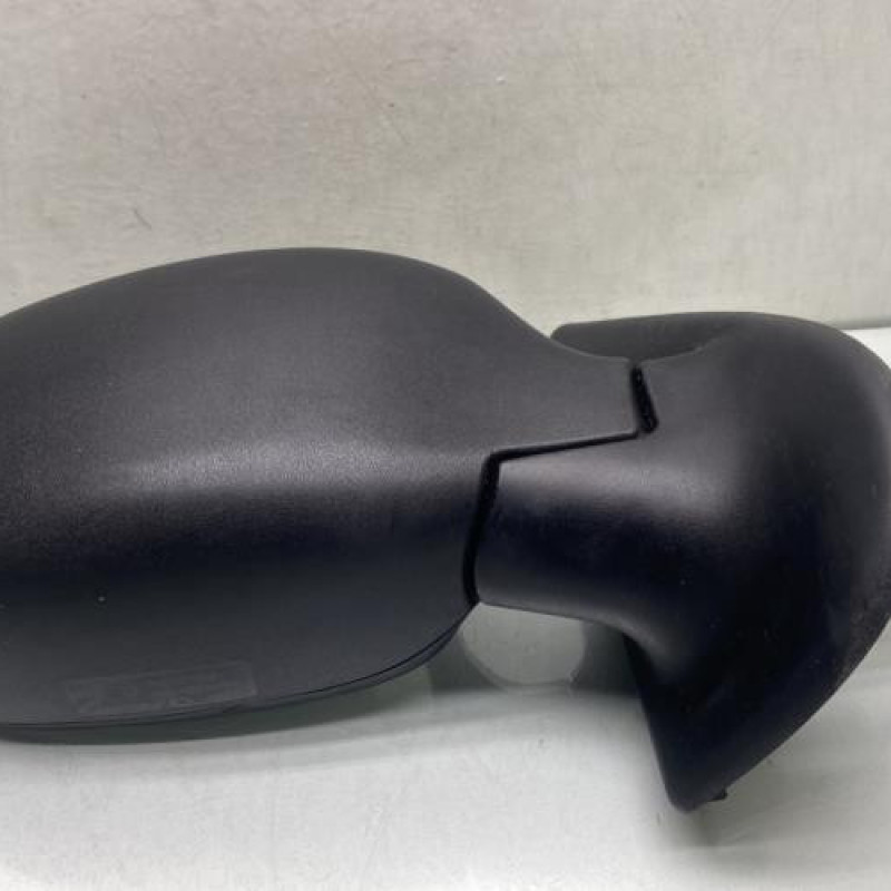 Retroviseur droit RENAULT KANGOO 1 Photo n°4