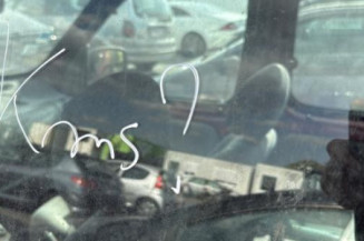 Retroviseur droit RENAULT KANGOO 1