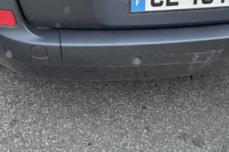 Boitier USM  RENAULT SCENIC 2