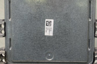 Calculateur moteur FORD FOCUS 2