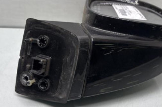 Retroviseur gauche CHEVROLET CAPTIVA