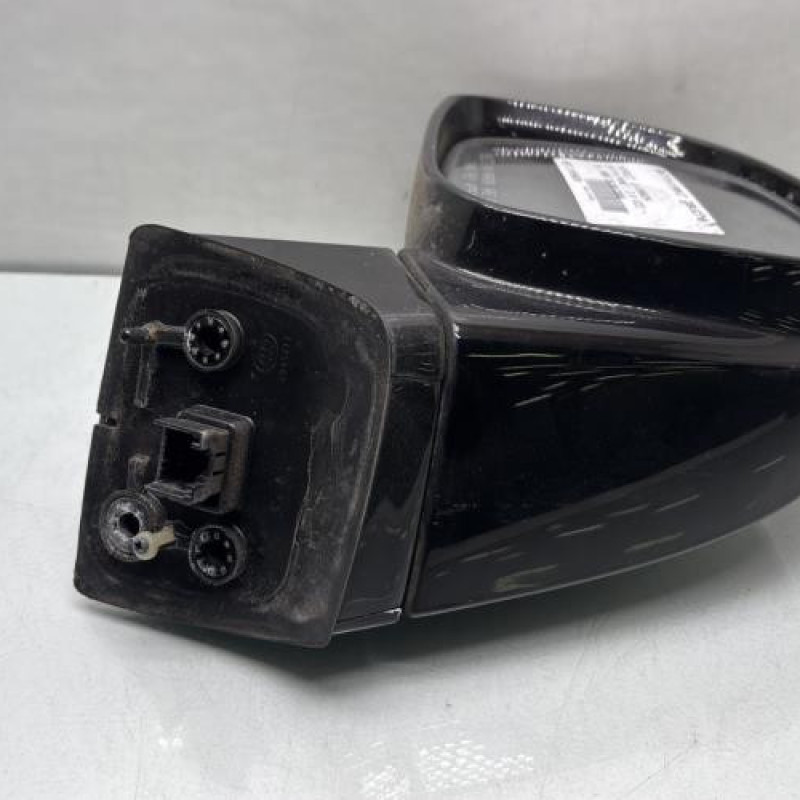 Retroviseur gauche CHEVROLET CAPTIVA Photo n°2