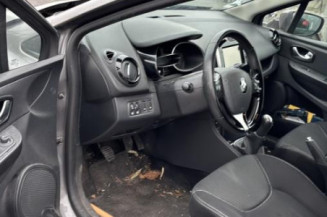 Boitier UCH RENAULT CLIO 4
