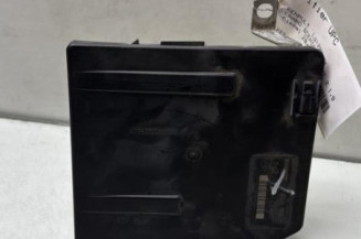 Boitier USM  RENAULT GRAND SCENIC 2