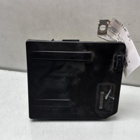 Boitier USM  RENAULT GRAND SCENIC 2