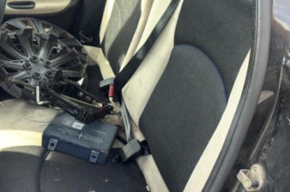 Boitier BSI PEUGEOT 206