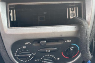 Boitier BSI PEUGEOT 206