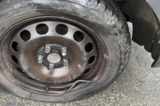 Calculateur moteur VOLKSWAGEN GOLF 6