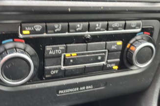 Calculateur moteur VOLKSWAGEN GOLF 6