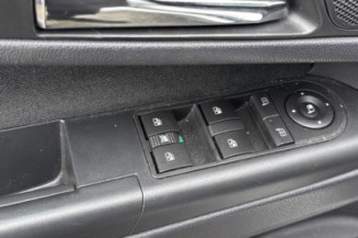 Calculateur moteur OPEL ZAFIRA B