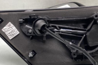 Retroviseur droit OPEL VIVARO 3