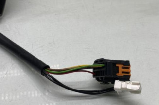 Retroviseur droit OPEL VIVARO 3