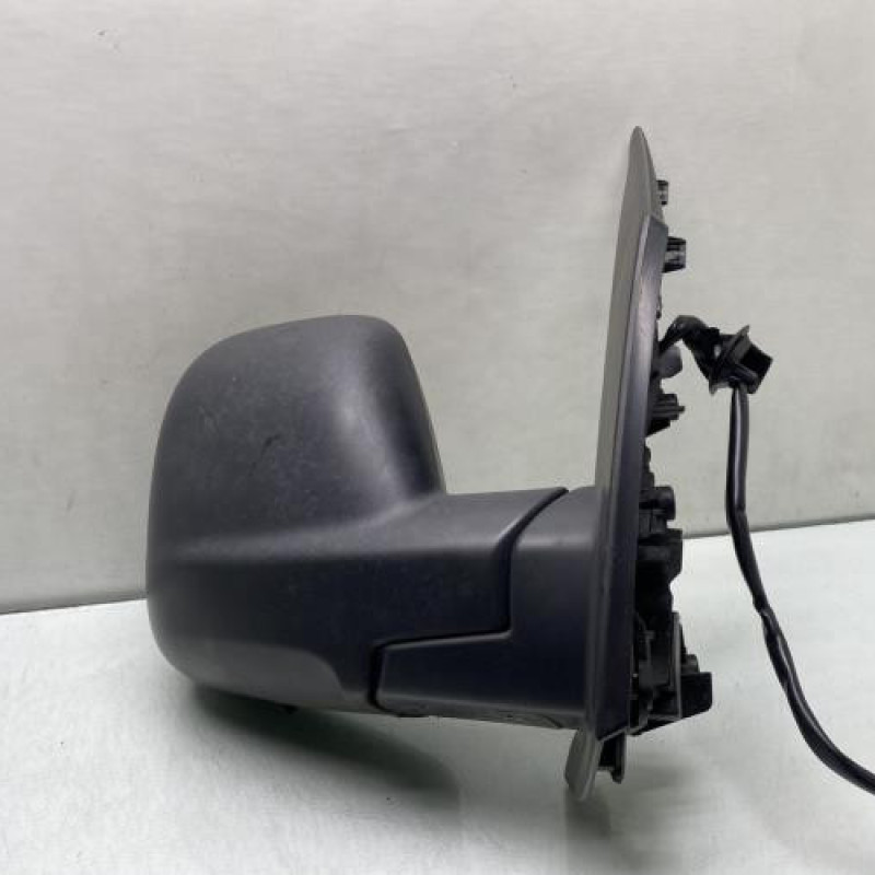 Retroviseur droit OPEL VIVARO 3 Photo n°4