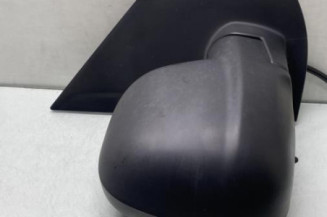 Retroviseur droit OPEL VIVARO 3