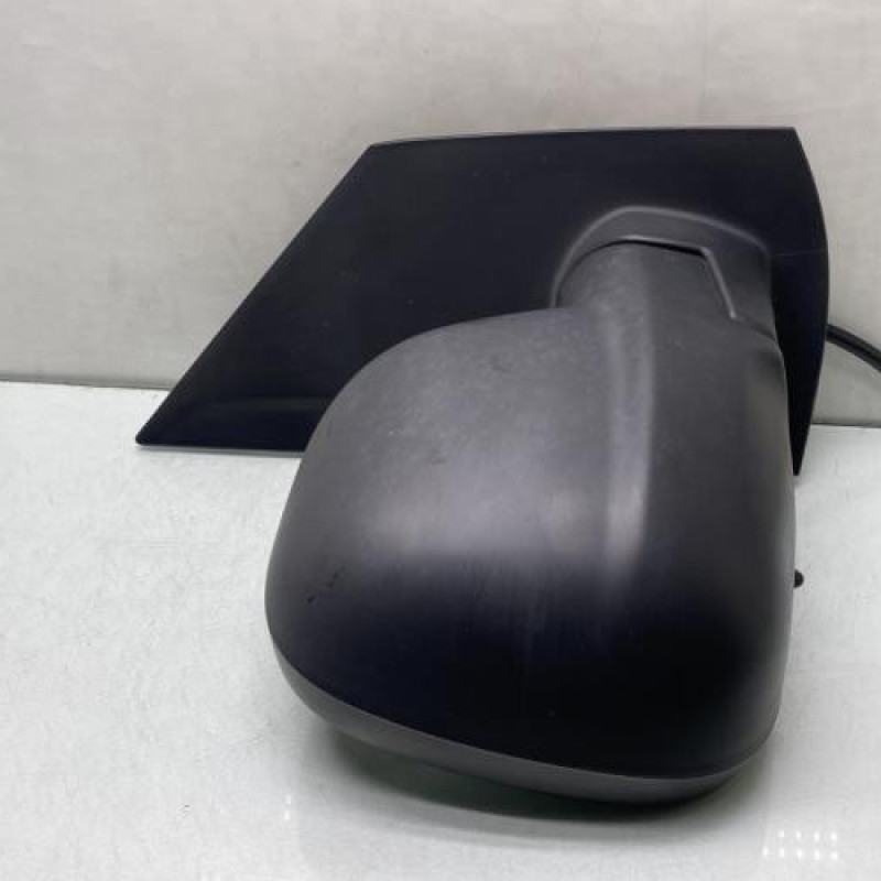 Retroviseur droit OPEL VIVARO 3 Photo n°5