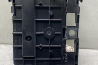 Boitier servitude moteur (BSM) PEUGEOT 5008 1