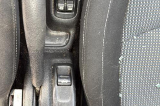 Calculateur moteur PEUGEOT 206