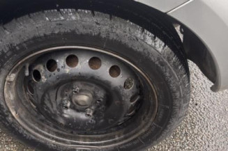 Boite de vitesses RENAULT GRAND MODUS