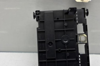 Boitier servitude moteur (BSM) CITROEN C3 1