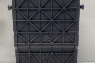 Boitier BSI PEUGEOT 206+