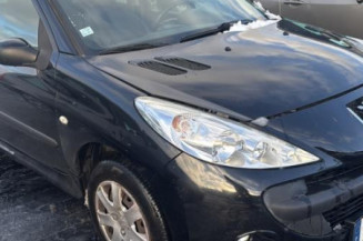 Boitier BSI PEUGEOT 206+