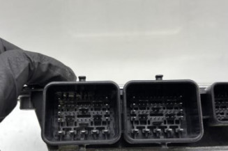 Calculateur moteur DS DS3