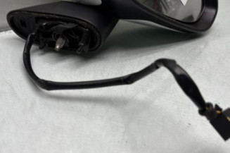 Retroviseur droit OPEL CORSA D