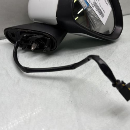 Retroviseur droit OPEL CORSA D