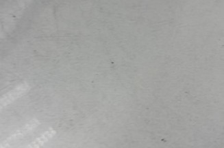 Retroviseur droit OPEL CORSA D