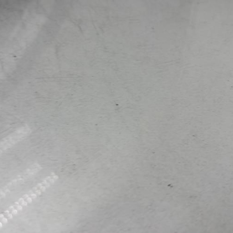 Retroviseur droit OPEL CORSA D Photo n°3