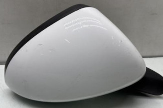 Retroviseur droit OPEL CORSA D