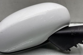 Retroviseur droit OPEL CORSA D