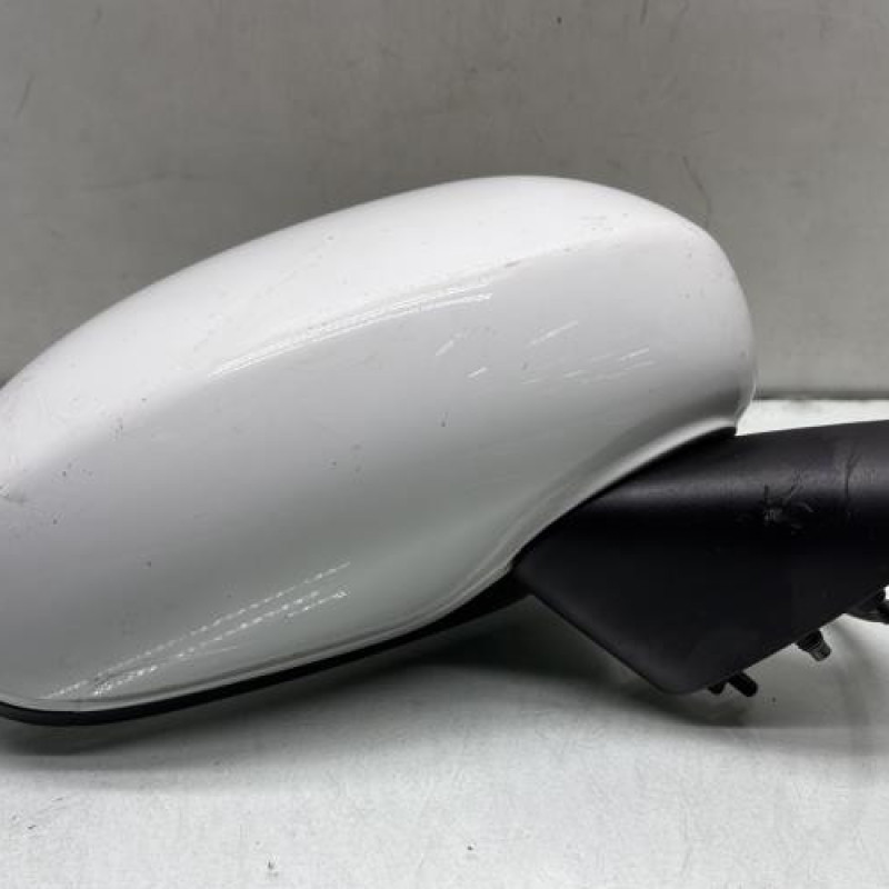 Retroviseur droit OPEL CORSA D Photo n°5