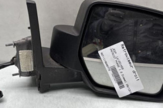 Retroviseur droit JEEP PATRIOT Photo n°1