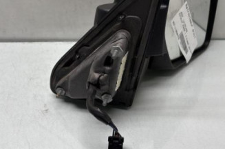 Retroviseur droit JEEP PATRIOT