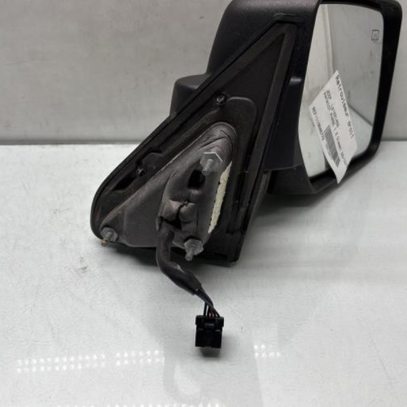 Retroviseur droit JEEP PATRIOT Photo n°2