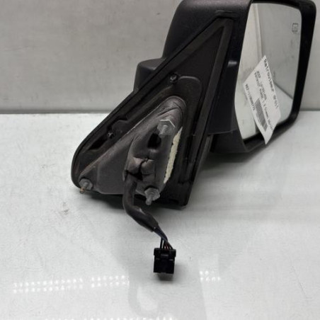 Retroviseur droit JEEP PATRIOT