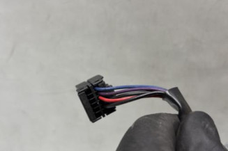 Retroviseur droit JEEP PATRIOT