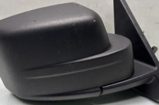 Retroviseur droit JEEP PATRIOT