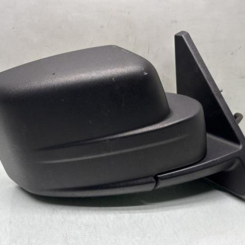 Retroviseur droit JEEP PATRIOT Photo n°4