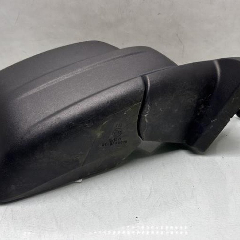 Retroviseur droit JEEP PATRIOT Photo n°5