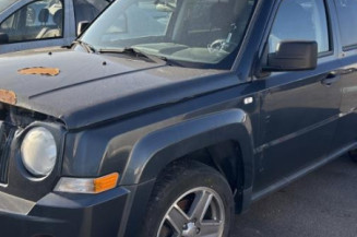 Retroviseur droit JEEP PATRIOT