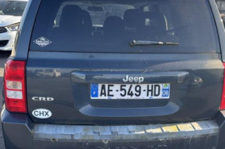 Retroviseur droit JEEP PATRIOT