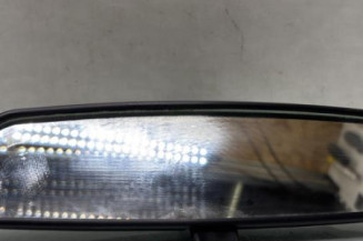 Retroviseur interieur JEEP PATRIOT Photo n°1